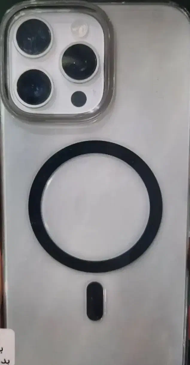 iPhone 16 promax|موبایل|تهران, شهرک غرب|دیوار