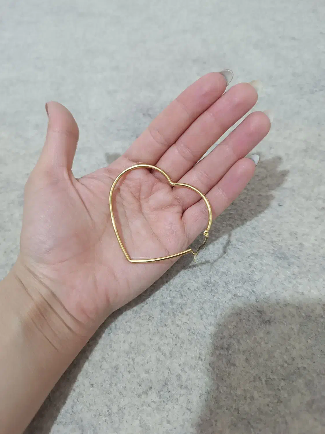 بدلیجات|بدلیجات|مرند, |دیوار