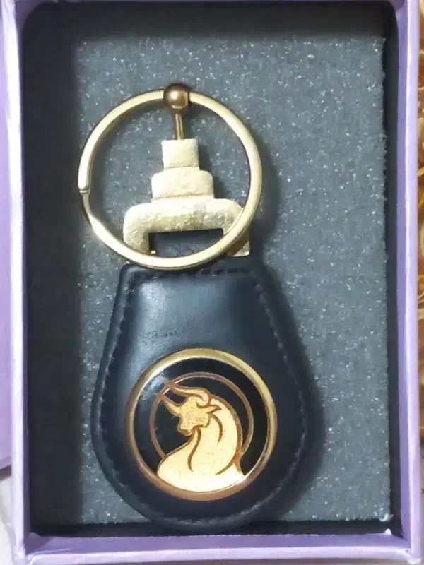 جاکلیدی ALONE|کلکسیون و سرگرمی|تهران, خزانه|دیوار