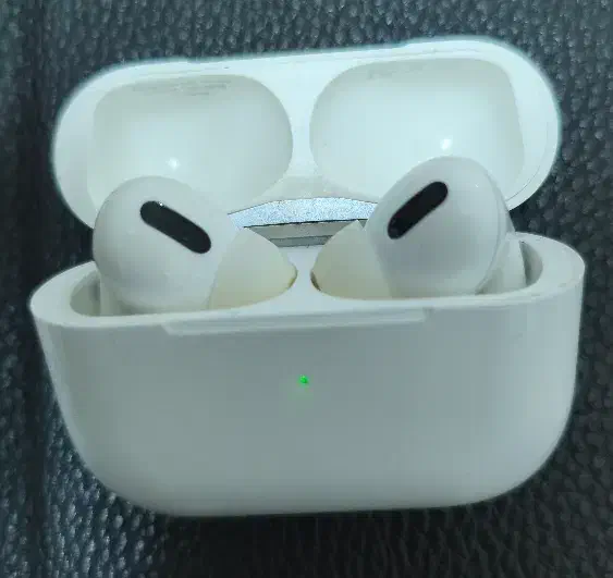 ایرپاد پرو|لوازم جانبی موبایل و تبلت|گنبد کاووس, |دیوار