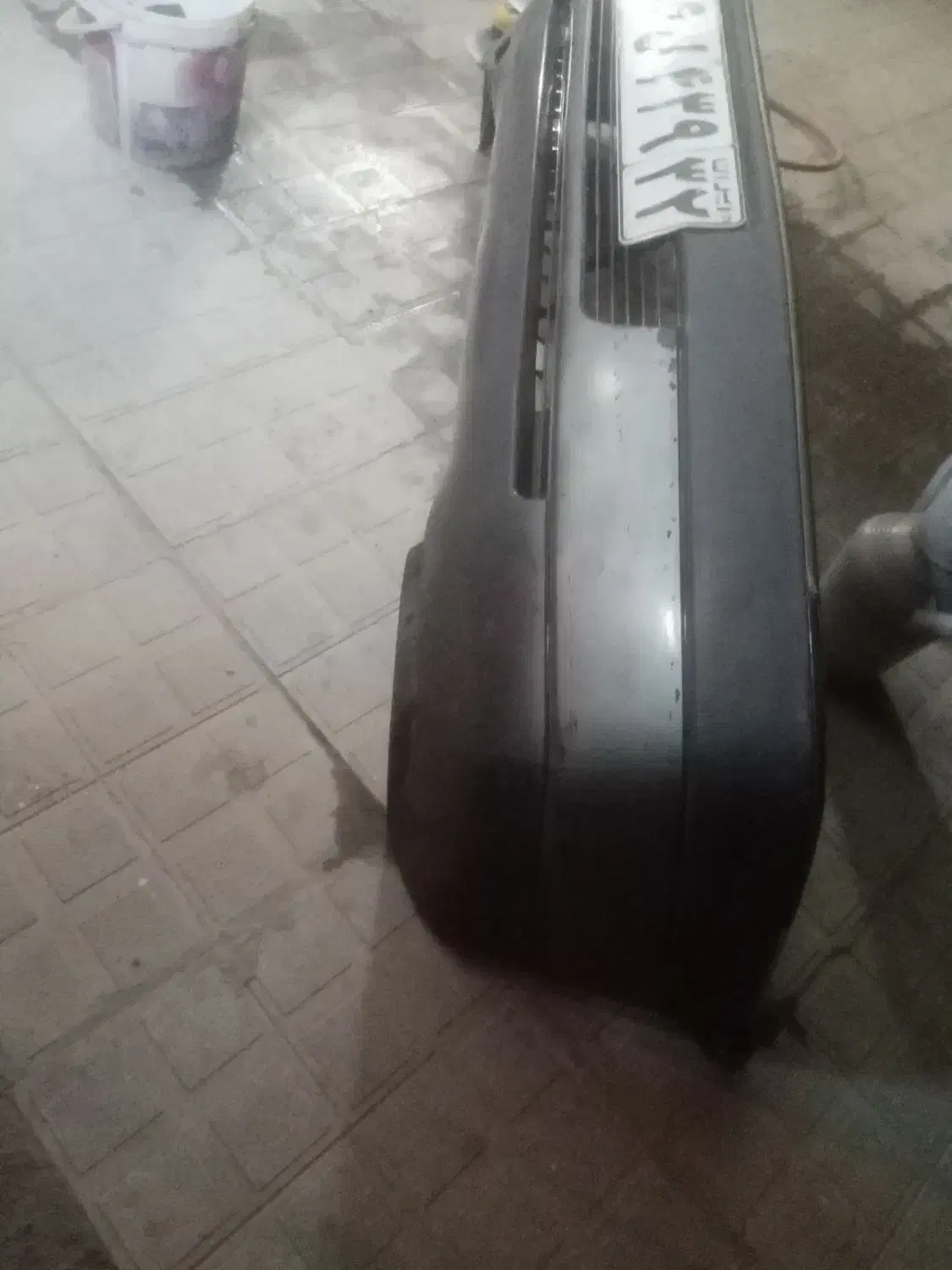 خدمات خودروی مجید|خدمات موتور و ماشین|بیرجند, |دیوار