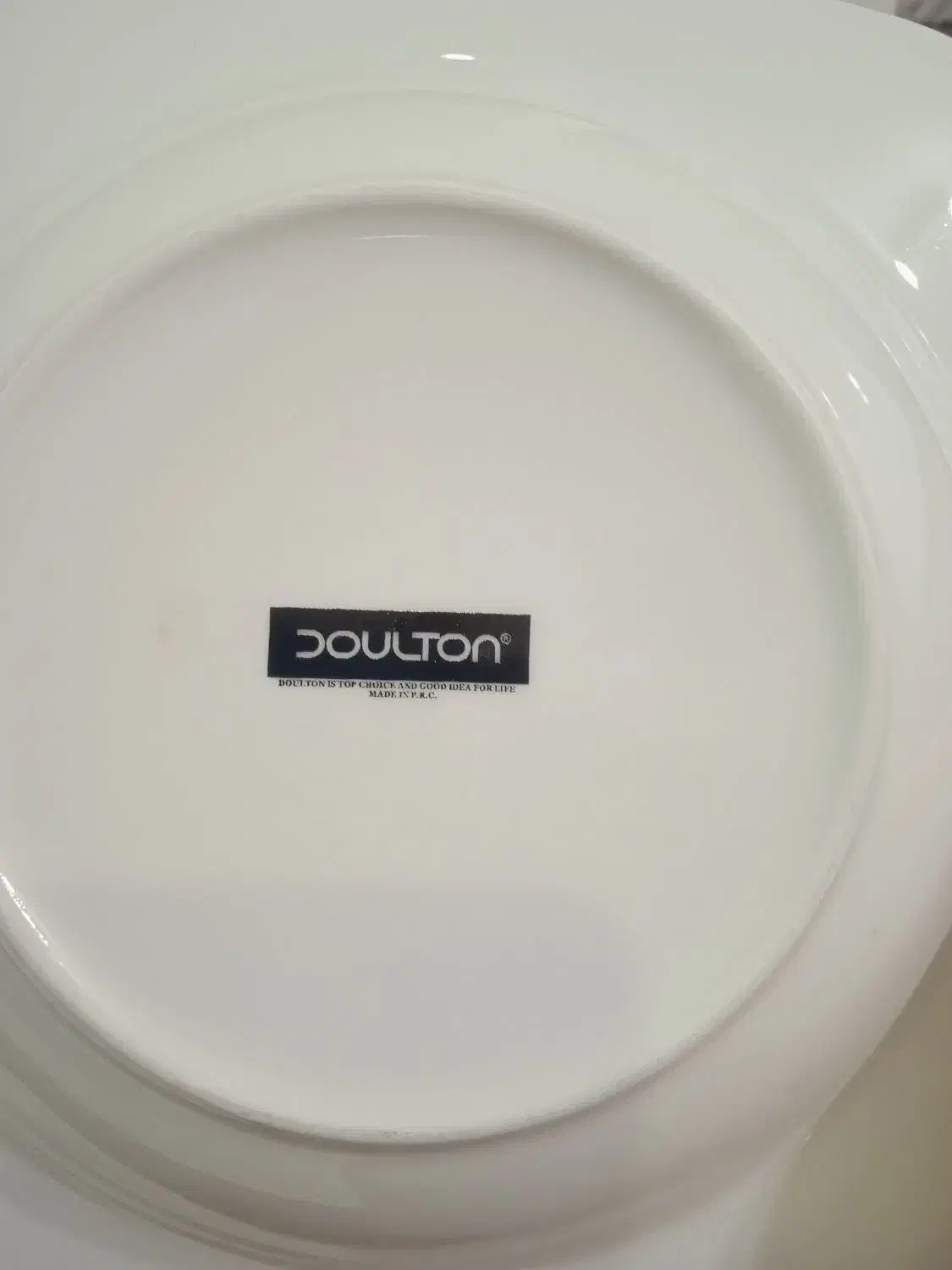 سرویس سرامیکی 600هزار4تا قابلمه روحی 700|ظروف سرو و پذیرایی|مشهد, میعاد (شهرک غرب)|دیوار