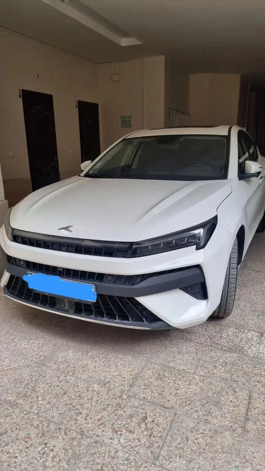 کی ام سی j7|خودرو سواری و وانت|مشهد, نیروی هوایی|دیوار