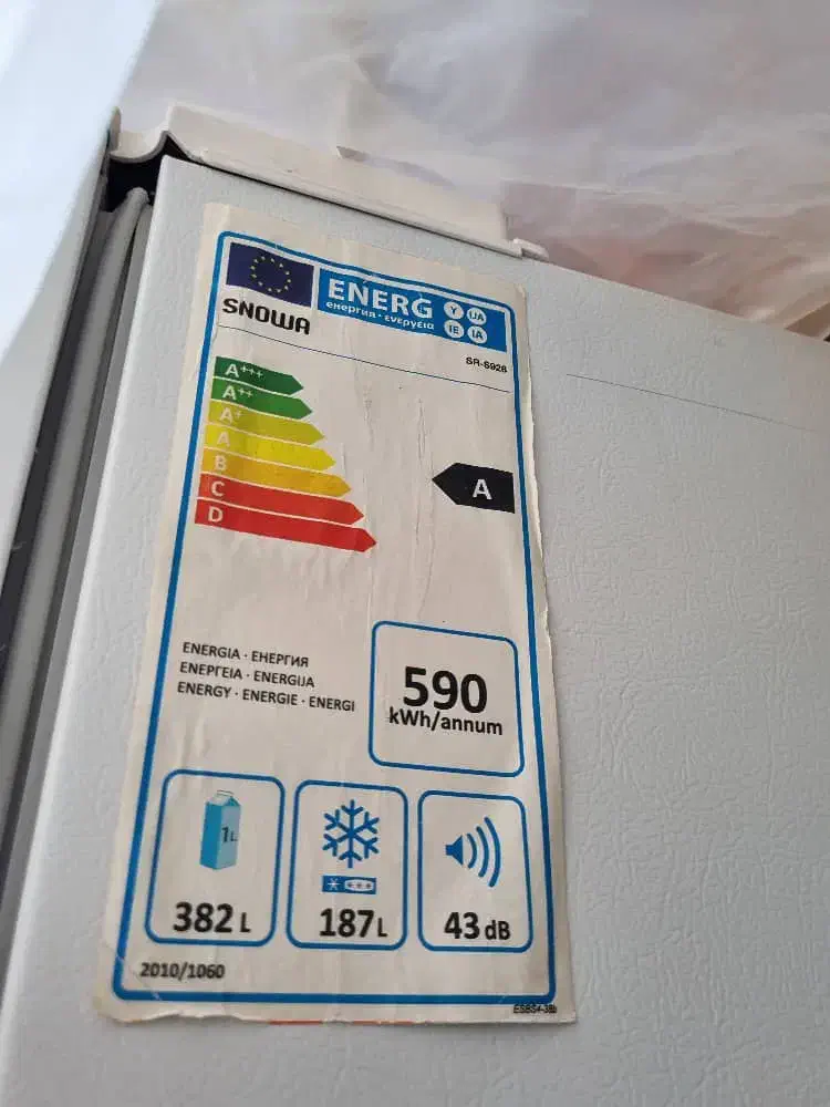 یخچال فریزر|یخچال و فریزر|اصفهان, شاهد|دیوار