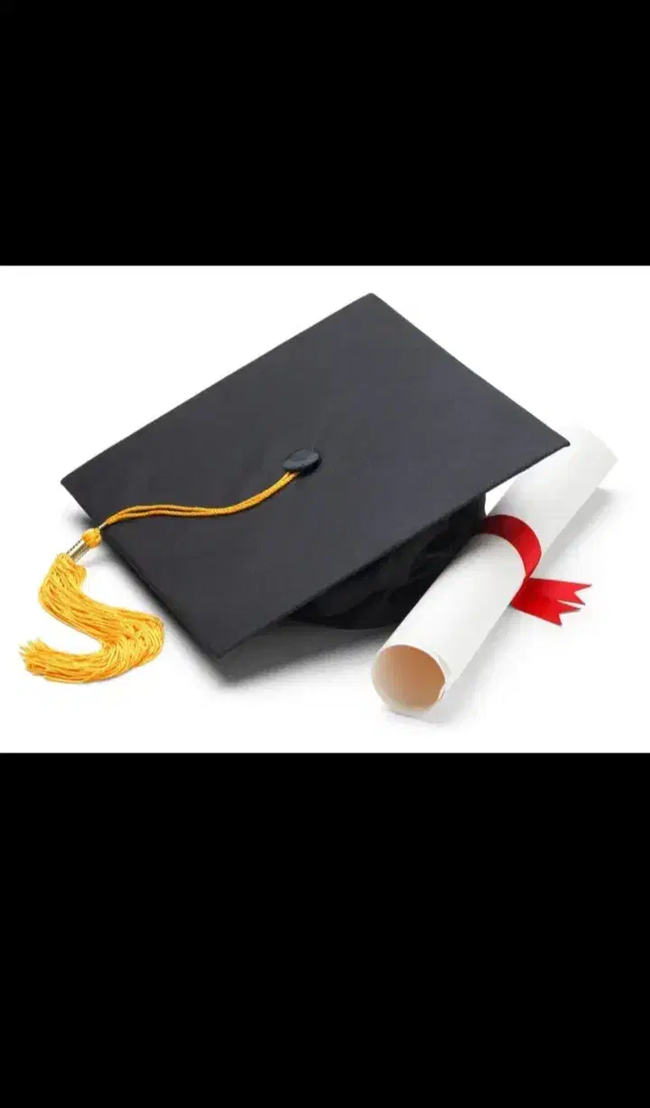 آموزش و تعلیم و تحویل مدرک تحصیلی و گواهینامه|خدمات آموزشی|میناب, |دیوار