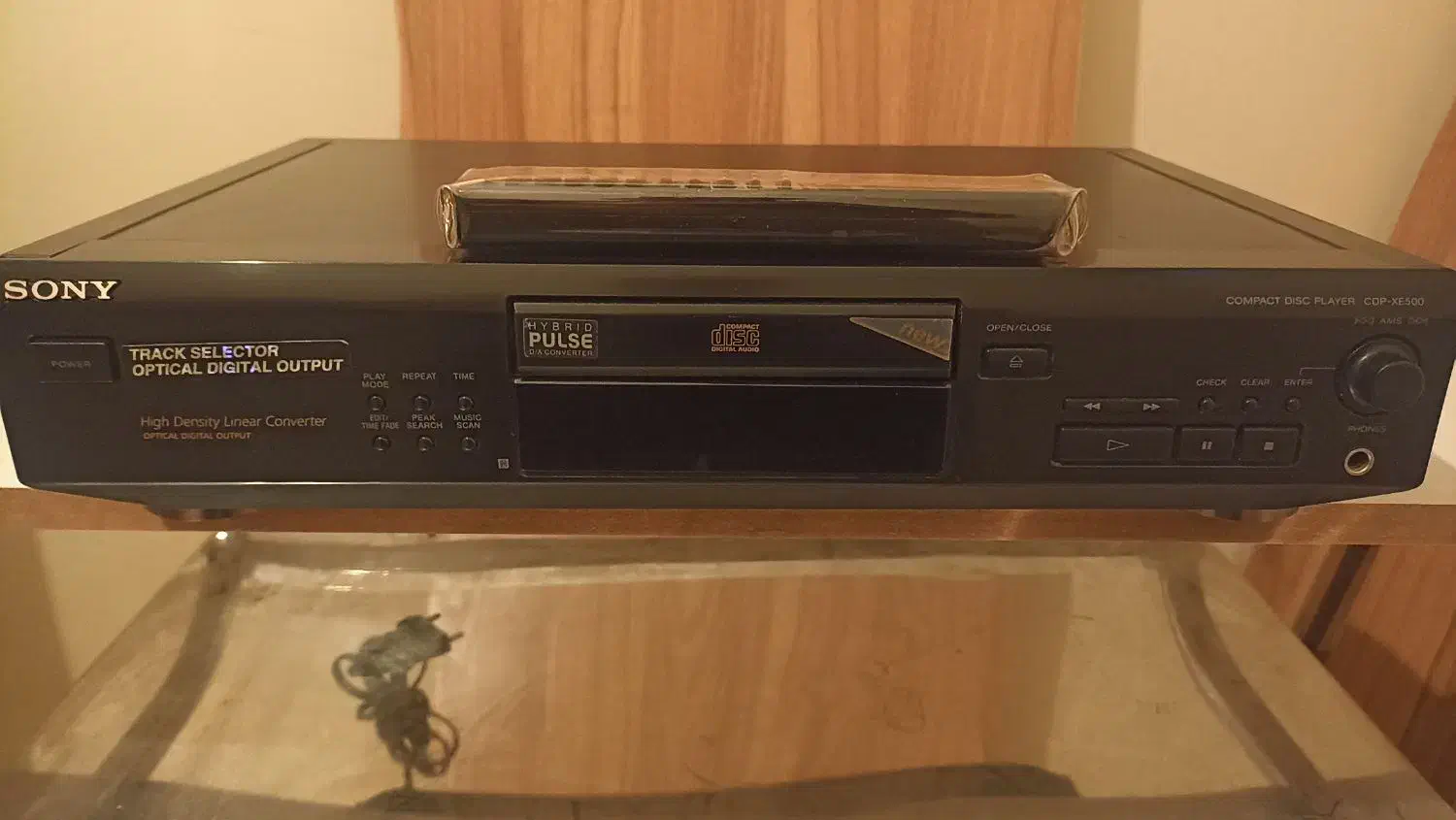 سی دی و دی وی دی و سی دی من|پخشکننده DVD و ویدیو|تبریز, |دیوار