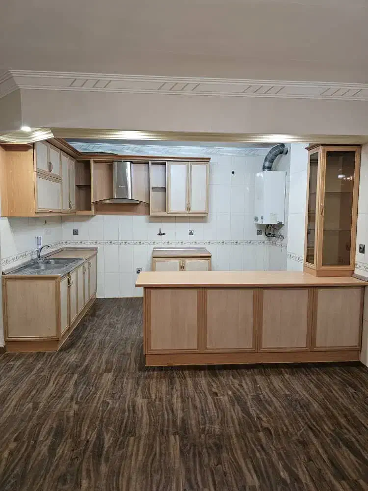 نصب برچسب آلکور با ضمانت و اجرای تمیز|خدمات پیشه و مهارت|اصفهان, احمدآباد|دیوار