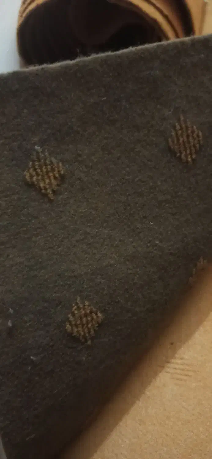 پتو|رختخواب، بالش، پتو|مشهد, توس (بلوار توس)|دیوار