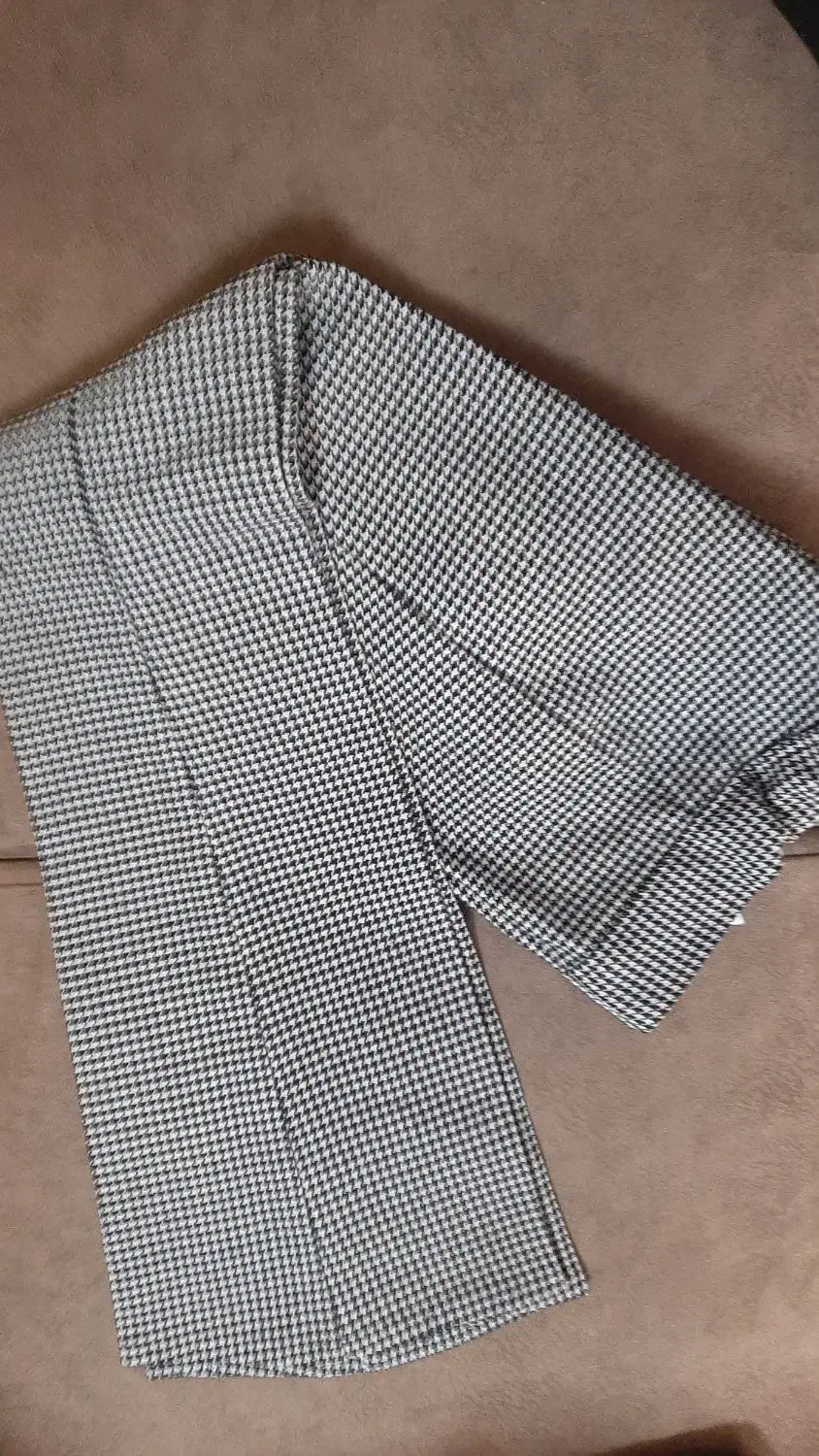 لباس دخترانه|کفش و لباس بچه|سبزوار, شهرک اندیشه|دیوار