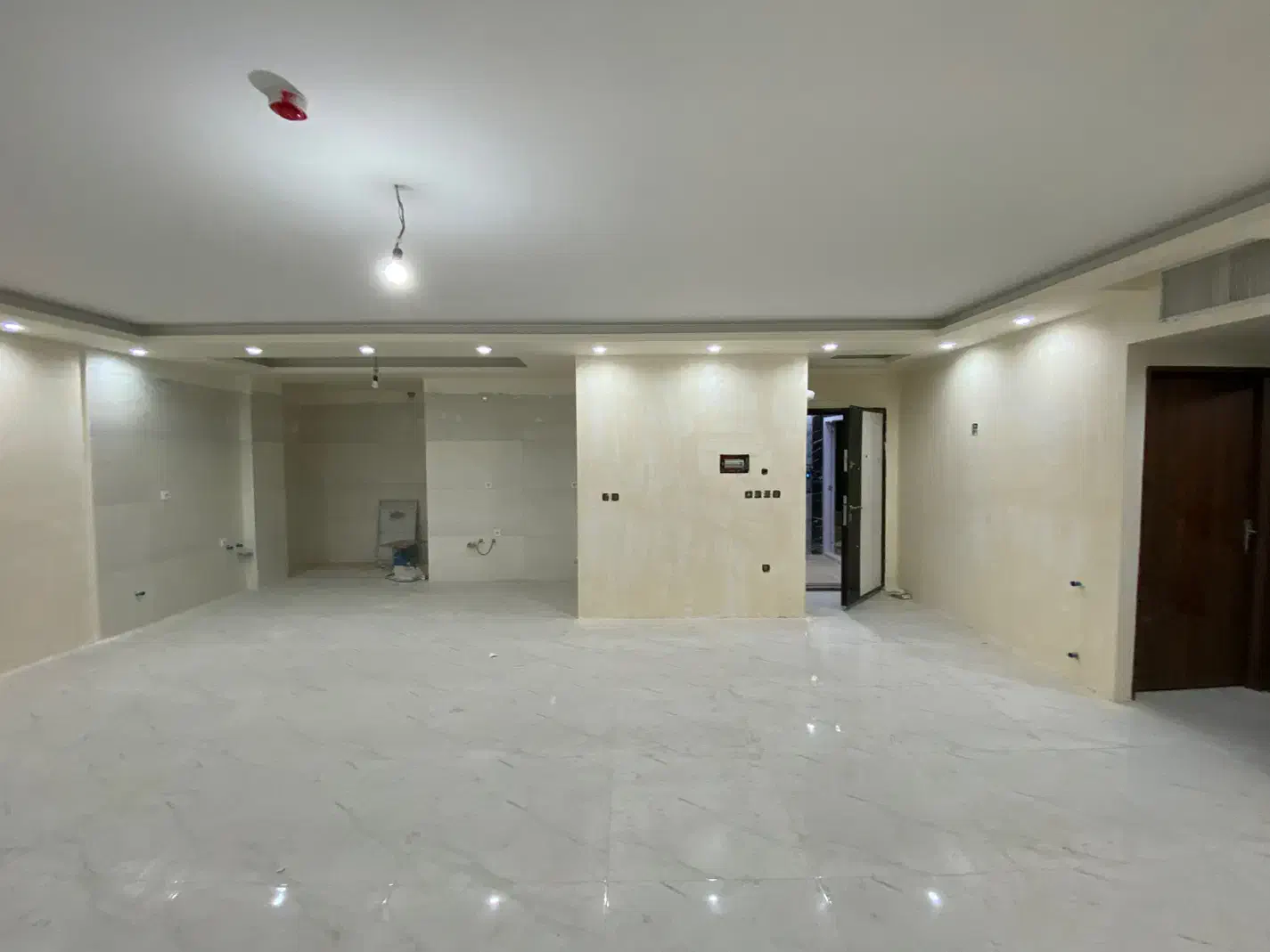 آپارتمان ۱۱۵متری/شهرک کاوه|فروش آپارتمان|اصفهان, شهرک کاوه|دیوار