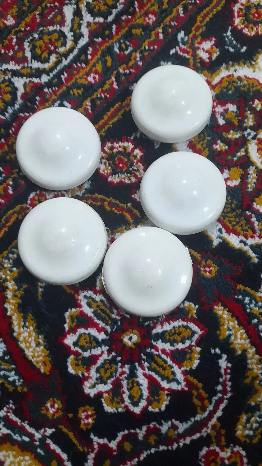 دوزگیر لباس سالم در حد نو|لوازم خیاطی و بافتنی|شاهین دژ, |دیوار