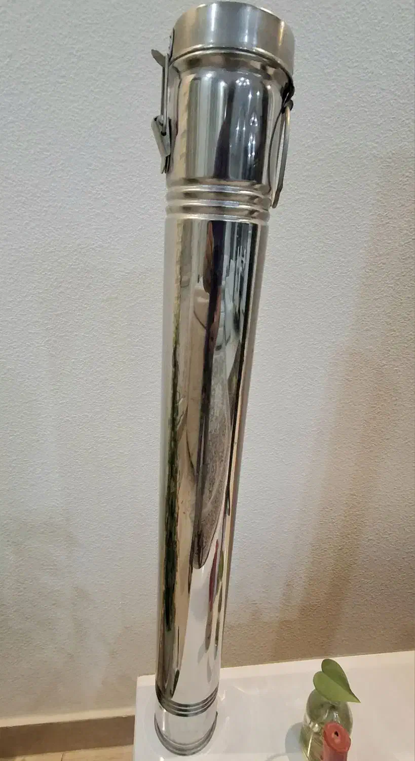 جا سیخی|ظروف نگهدارنده، پلاستیکی، یکبارمصرف|بوشهر, |دیوار