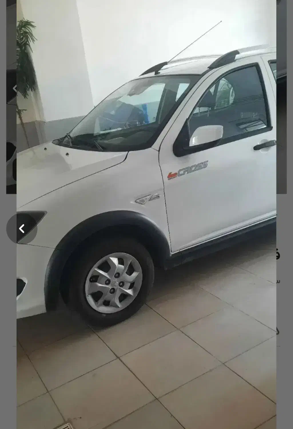 کوییک sمدل اسفند 1400|خودرو سواری و وانت|ابهر, |دیوار