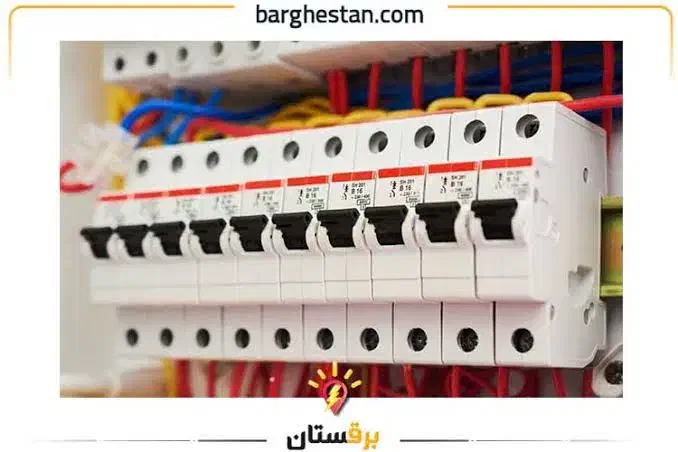 برق کشی و تعمیرات برق|خدمات پیشه و مهارت|بندر ماهشهر, |دیوار