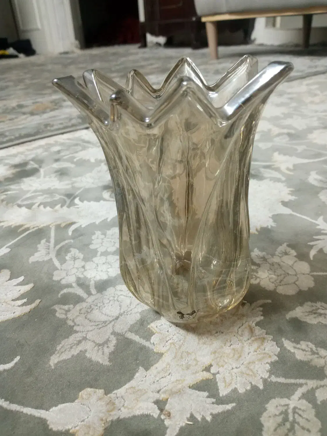 لاله لوستر|لوستر و چراغ آویز|تهران, دولاب|دیوار