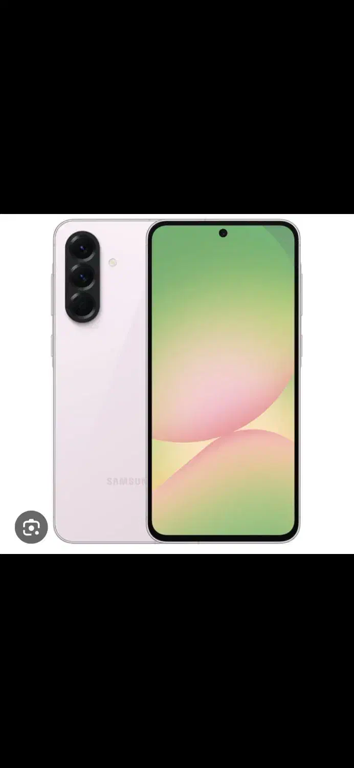 گوشی a56|موبایل|شهریار, شهریار|دیوار