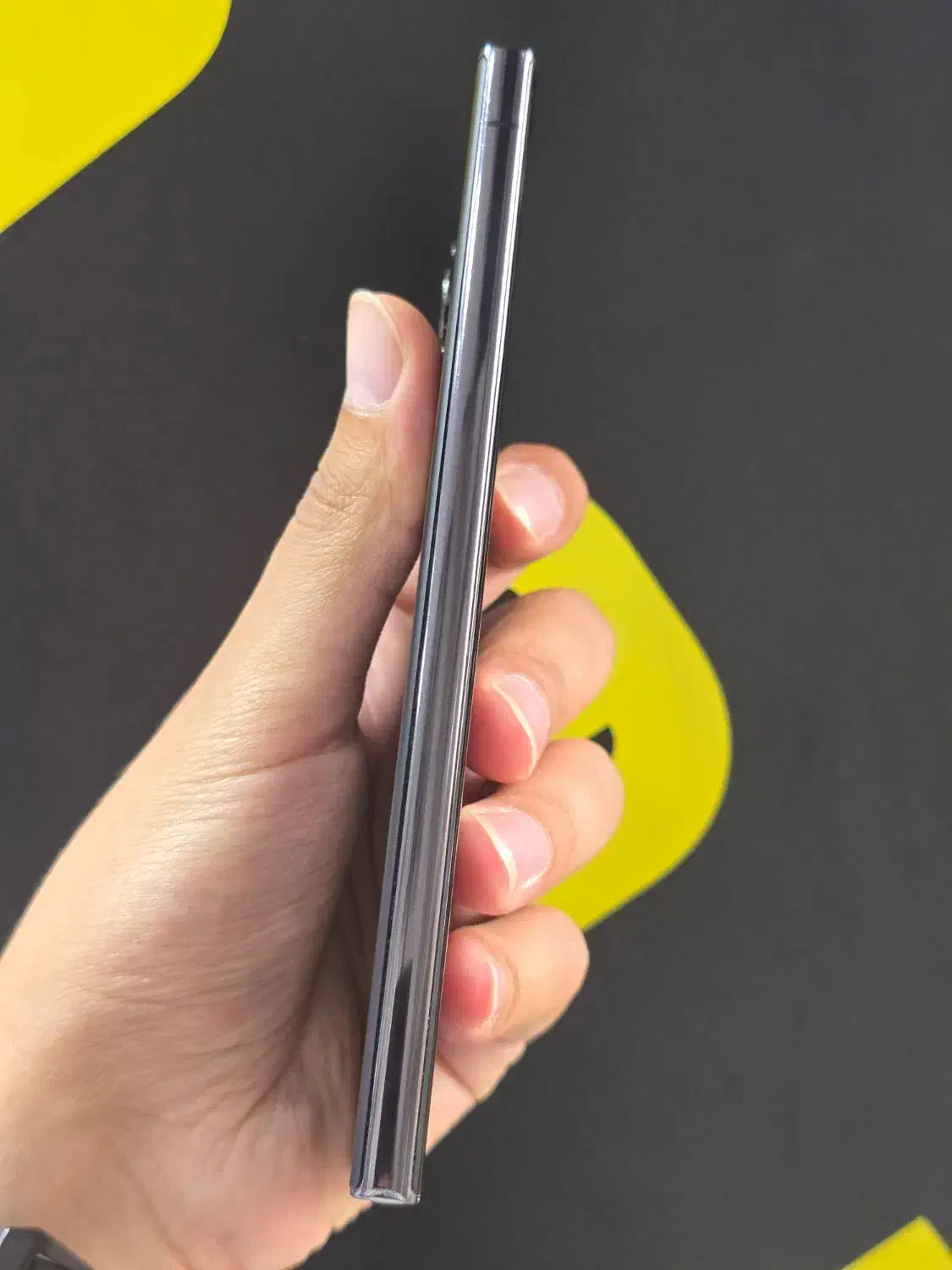 Galaxy S23 Ultra|موبایل|کرج, برغان|دیوار