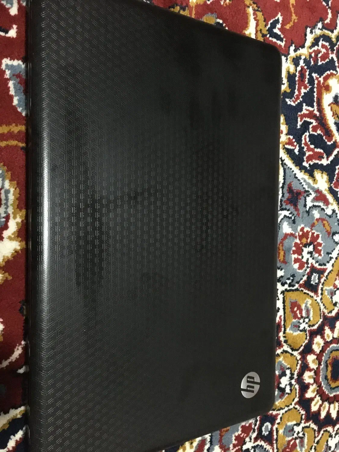 لبتاب hp|رایانه همراه|قم, نیروگاه|دیوار