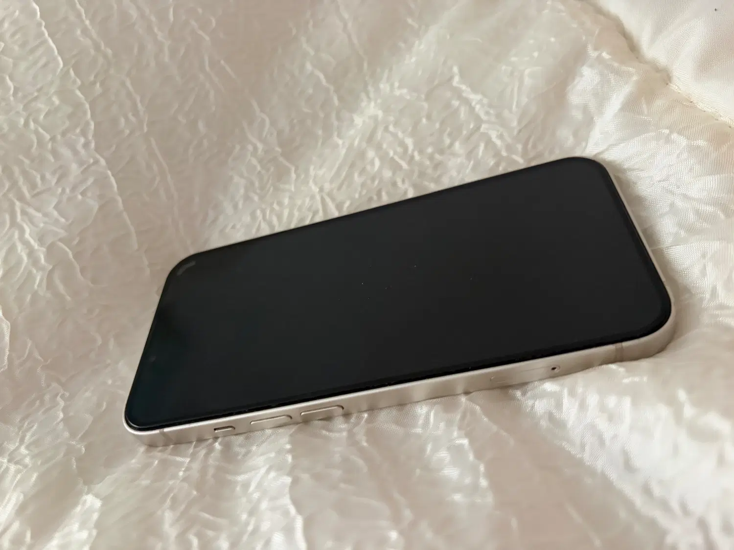 Iphone 13|موبایل|تهران, دولت‌آباد|دیوار