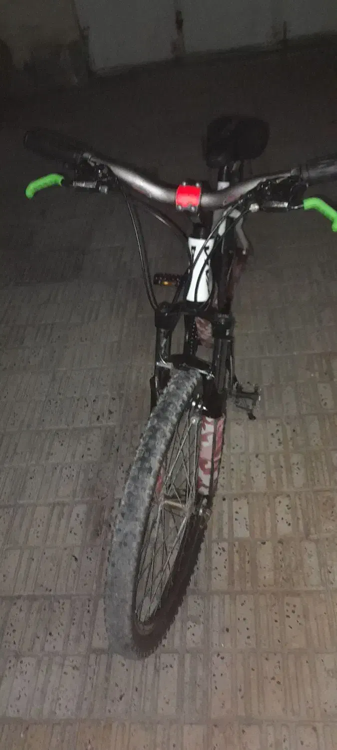 دوچرخه|دوچرخه، اسکیت، اسکوتر|اردبیل, |دیوار