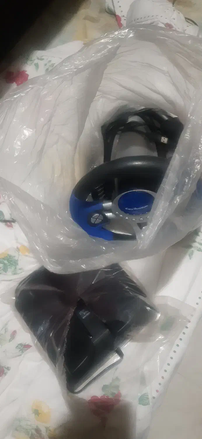 فرمان بازی یورو|کنسول، بازی ویدئویی و آنلاین|تهران, کرمان|دیوار