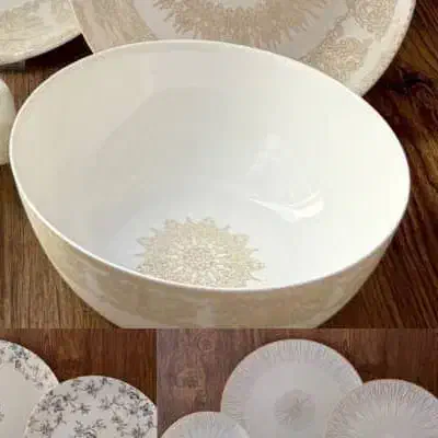 ظرف|ظروف سرو و پذیرایی|دهدشت, |دیوار