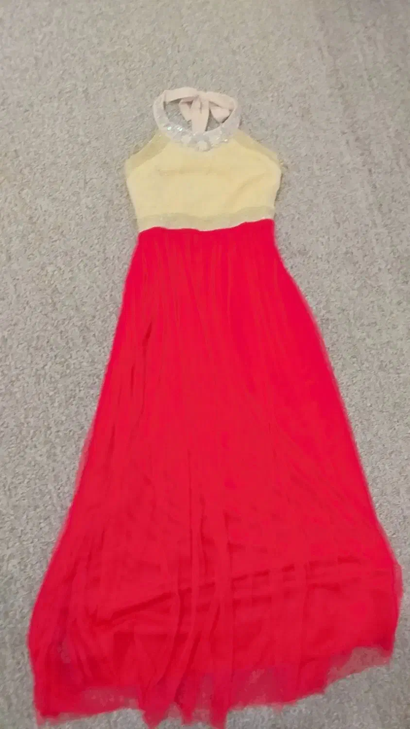 لباس مجلسی|لباس|دهلران, |دیوار