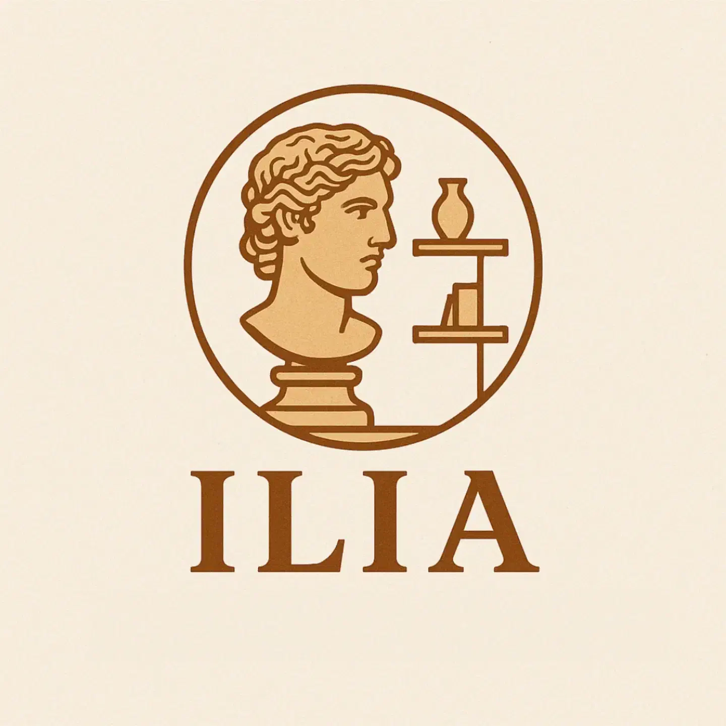 ساعت دیواری|ساعت دیواری و تزئینی|برخوار, |دیوار