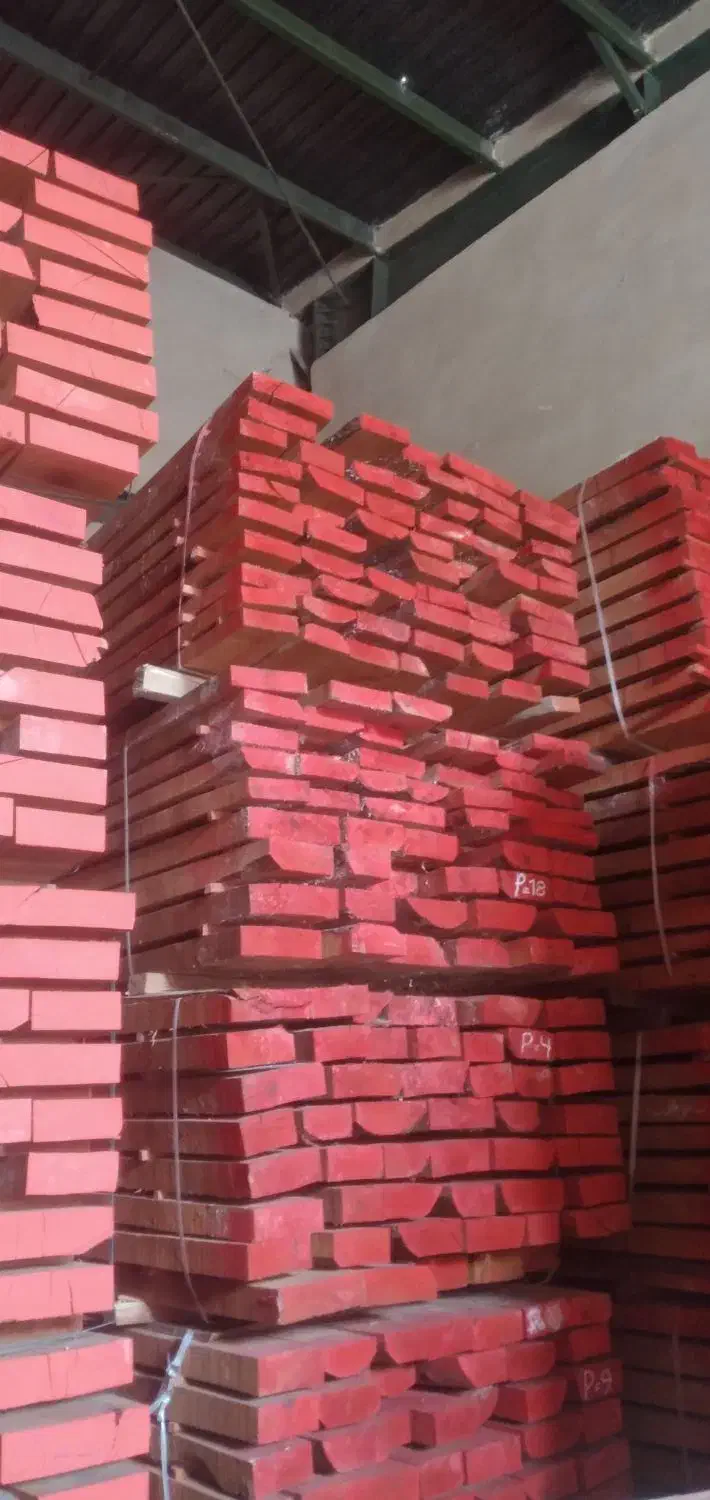 قبول خدمات سی ان سی خراطی|خدمات پیشه و مهارت|خاوران, |دیوار