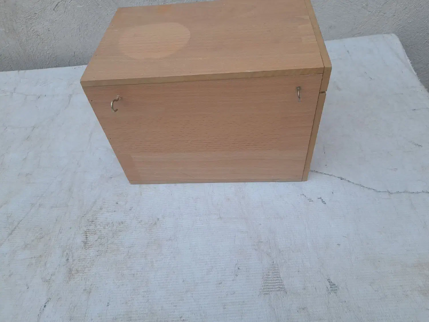 قفس پرنده|لوازم جانبی حیوانات|اسلامشهر, چیچکلو|دیوار