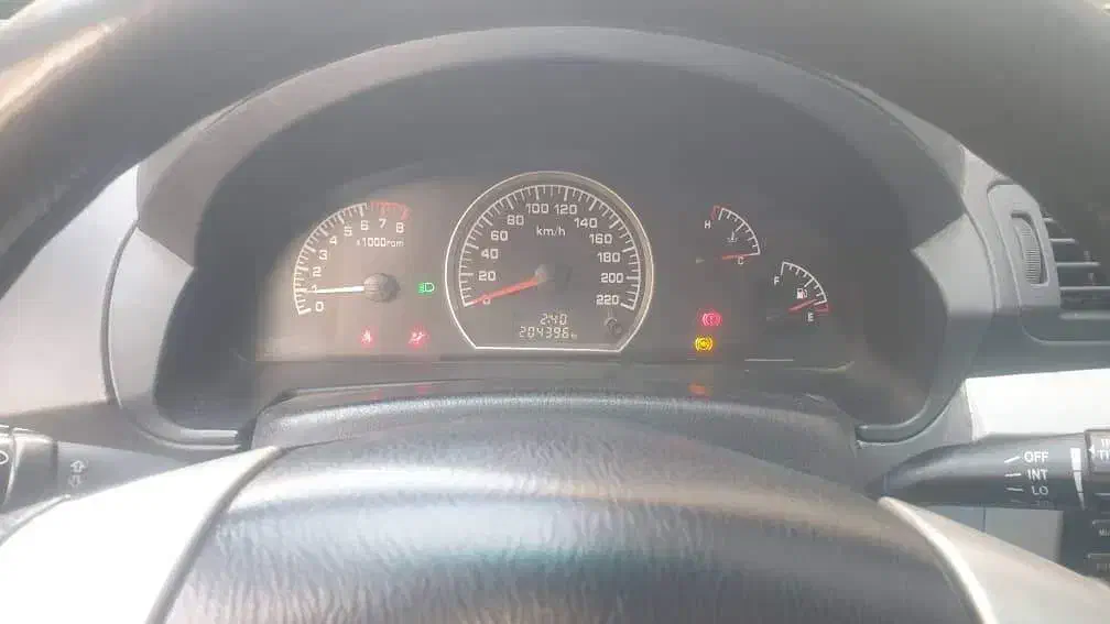 لیفان 520 مدل 88|خودرو سواری و وانت|تهران, جنت‌آباد جنوبی|دیوار