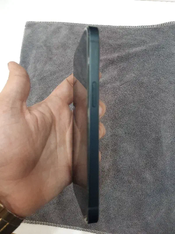 Apple13|موبایل|تبریز, |دیوار