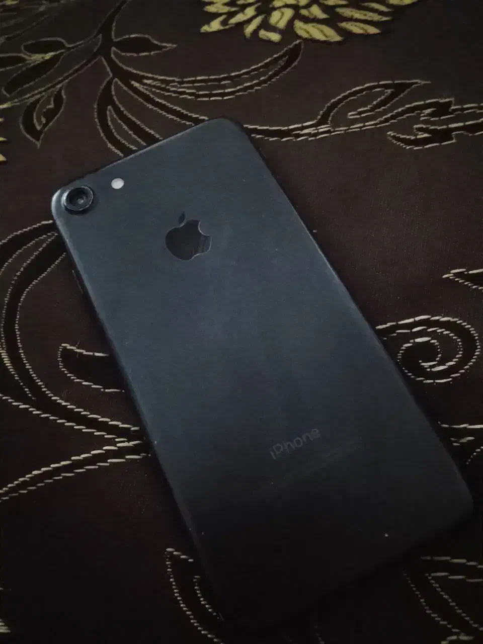 ایفون7|موبایل|ایذه, |دیوار