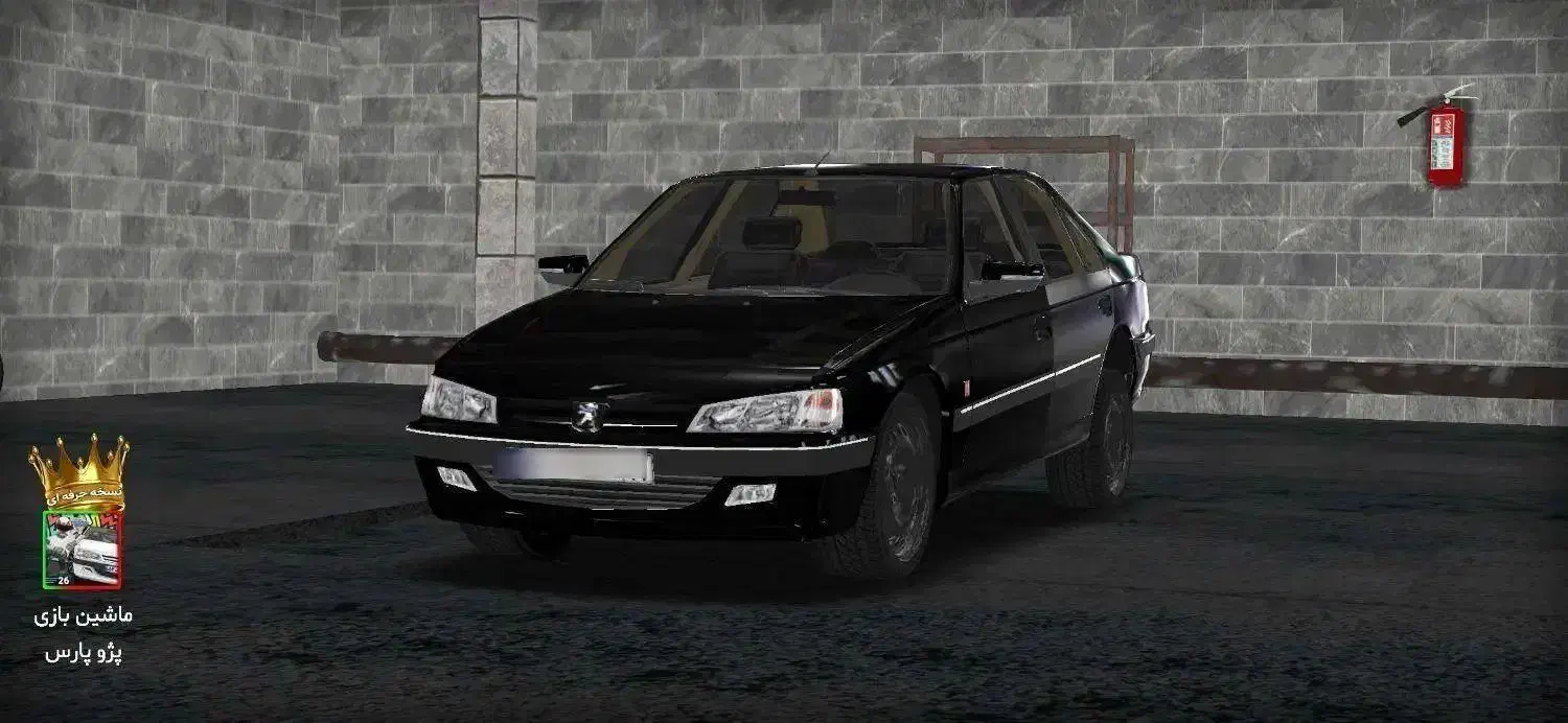 خودرو|خودرو سواری و وانت|بیرجند, |دیوار