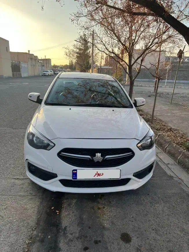 شاهین G|خودرو سواری و وانت|بیرجند, |دیوار