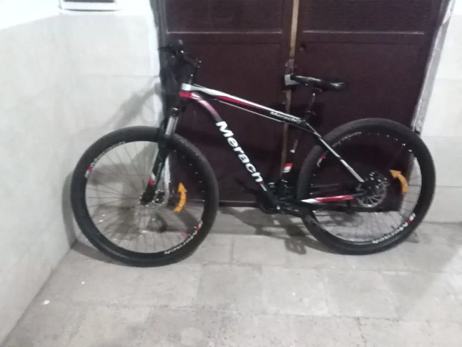 دوچرخه 28|دوچرخه، اسکیت، اسکوتر|الوند, |دیوار