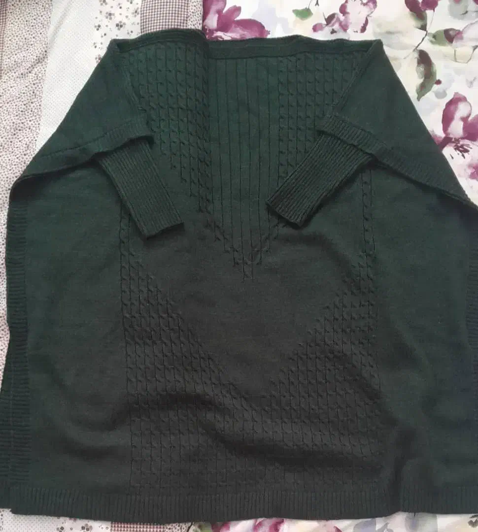 بافت اکریلیک|لباس|ایلام, |دیوار