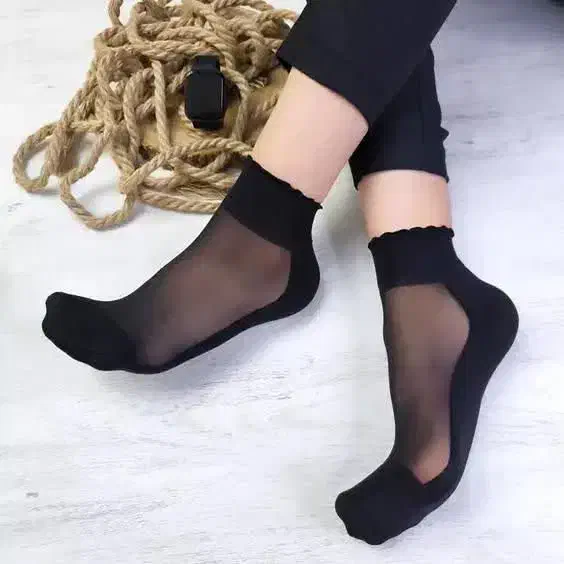 جوراب کف آهنی|لباس|اصفهان, عمان سامانی|دیوار