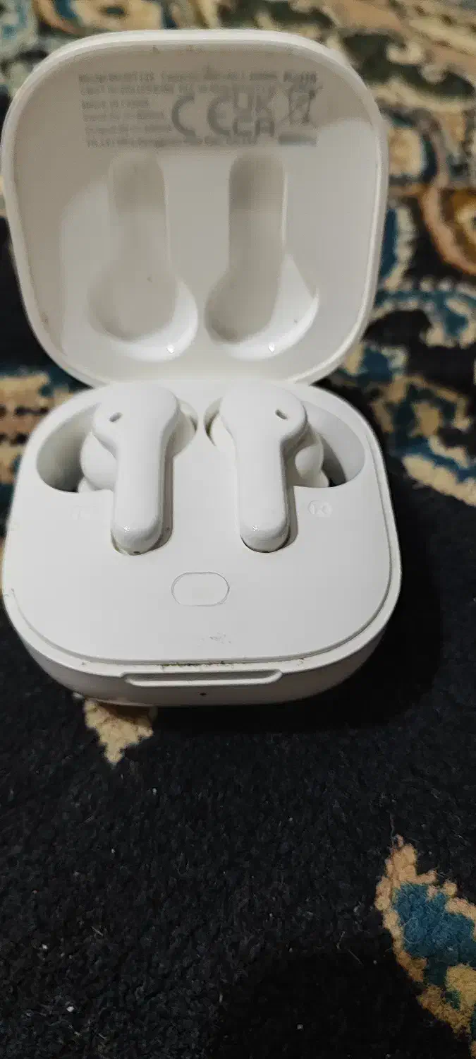 ایرپاد|لوازم جانبی موبایل و تبلت|ساری, |دیوار