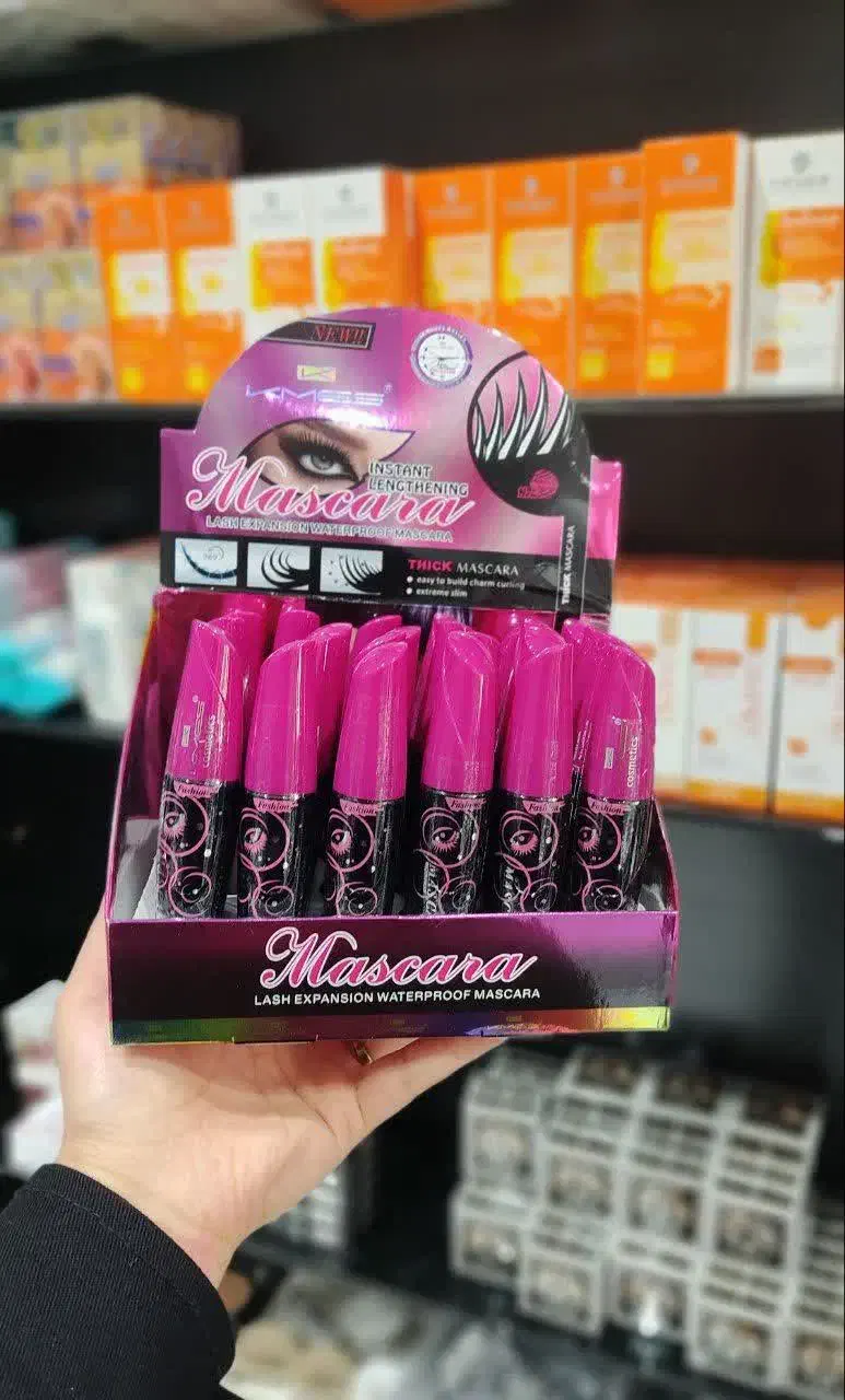 آرایشی|آرایشی، بهداشتی، درمانی|قم, شهر قائم|دیوار