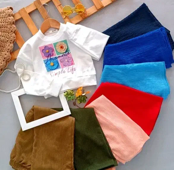 لباس دخترانه|لباس|قم, در بهشت|دیوار