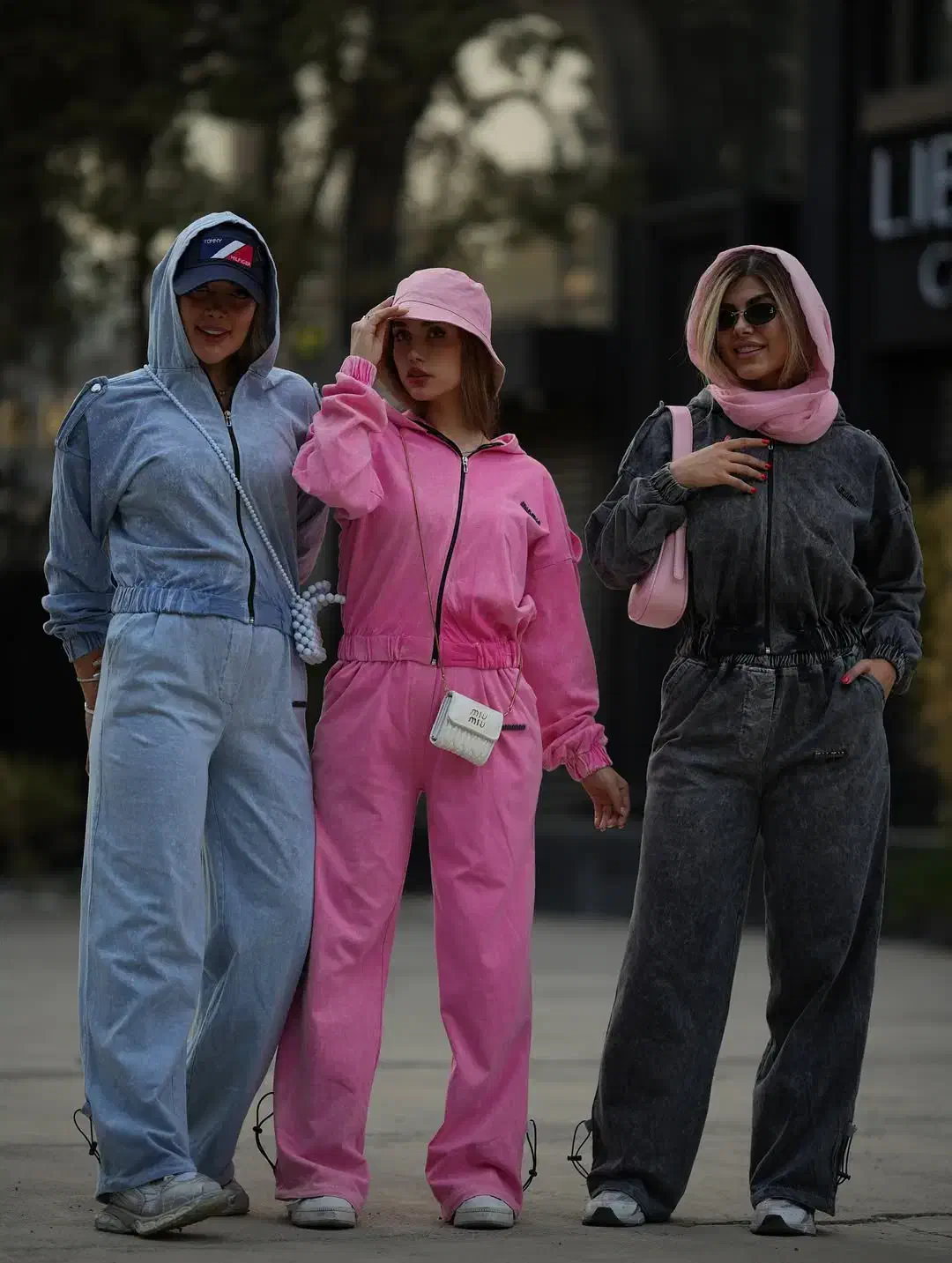 بلک فرایدی لباس های دخترانه و زنانه|لباس|رودسر, |دیوار