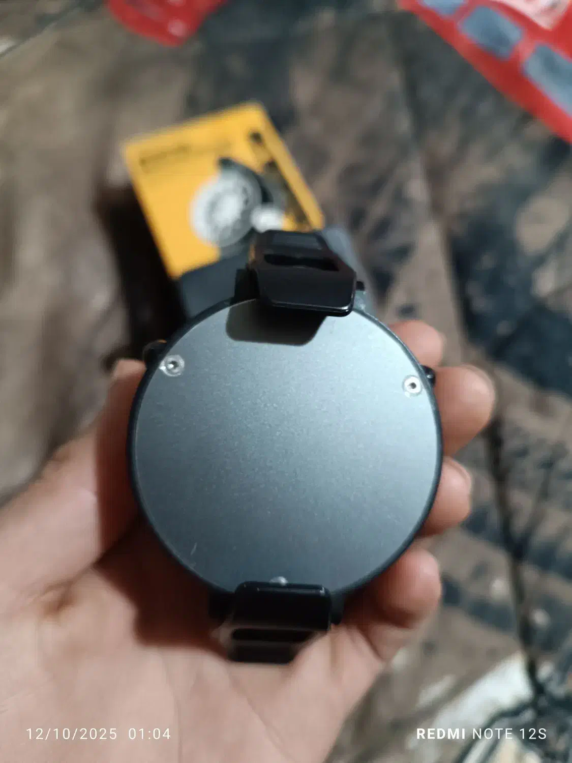 فن خنک کننده|لوازم جانبی موبایل و تبلت|کرج, حصارک پایین|دیوار