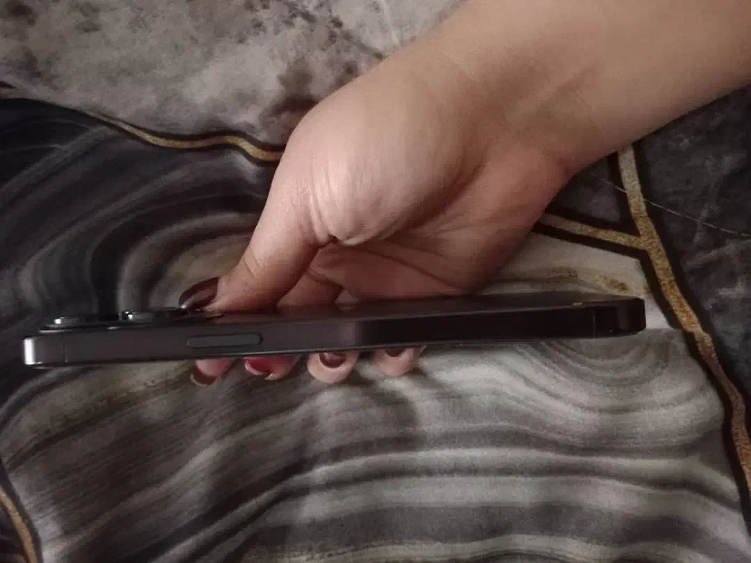 ایفون فول کپی نو|موبایل|اهواز, زیباشهر|دیوار