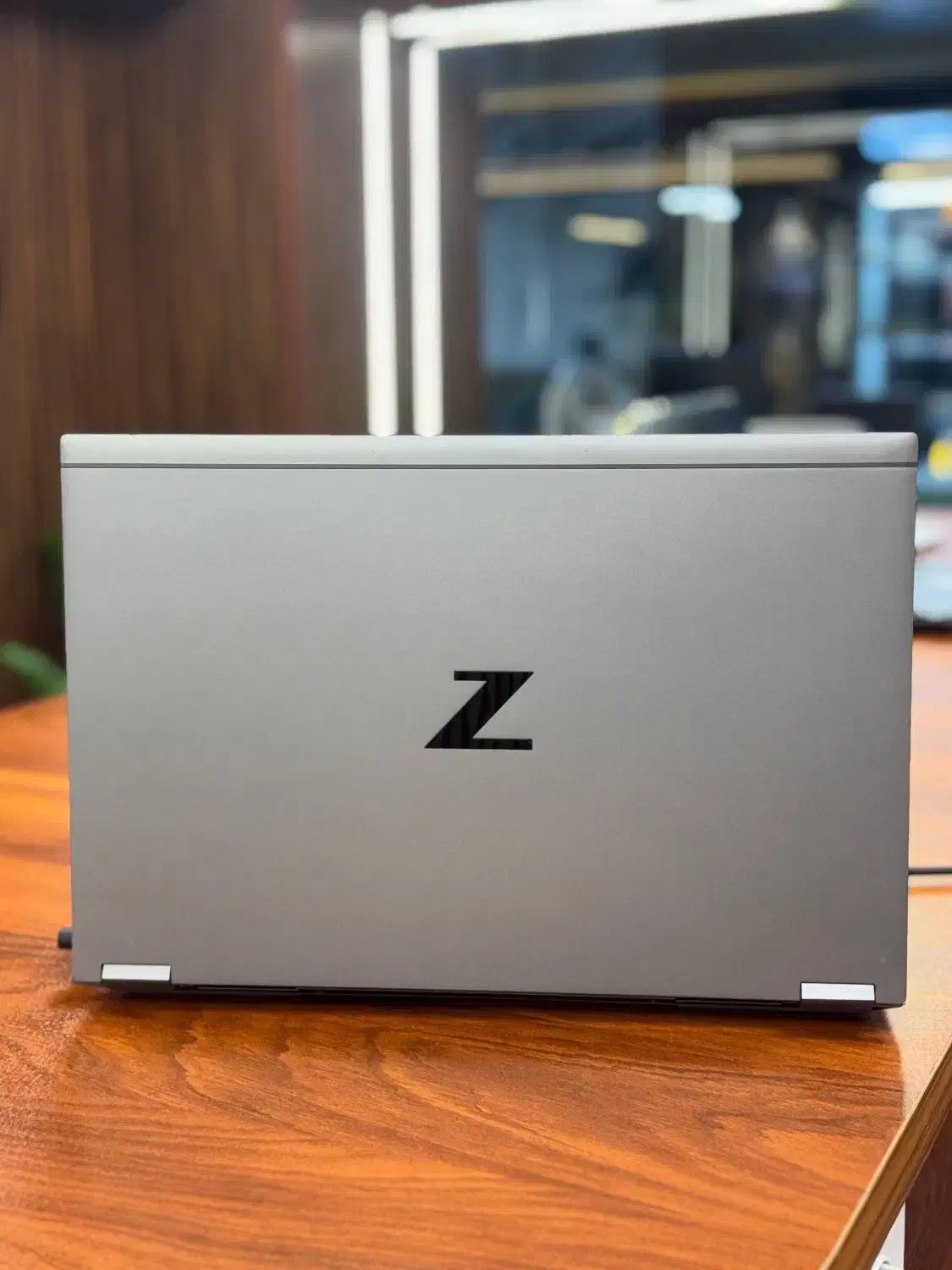 لپتاپ مهندسی و رندرینگهای سنگین Hp Zbook Fury|رایانه همراه|تهران, فلسطین (میدان انقلاب)|دیوار