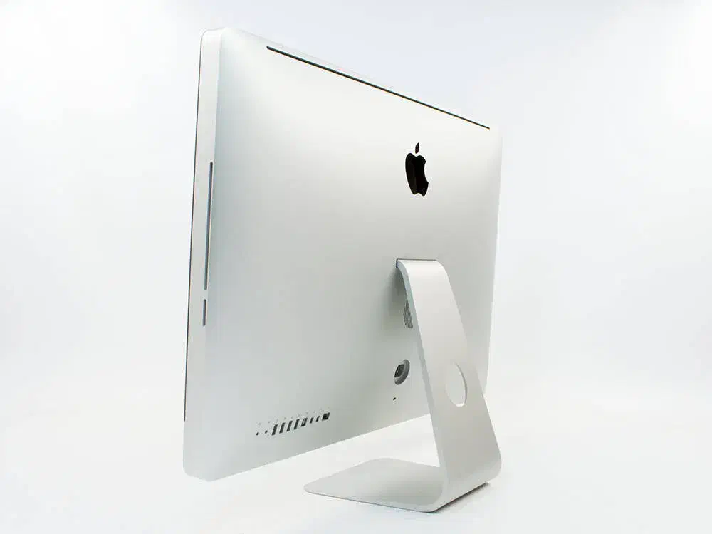 آی مک 27اینچ اپل گرافیکدار iMac i7 هارد500 و رم16|رایانه رومیزی|بندرعباس, |دیوار