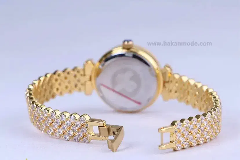 ساعت رویال کرون اصل ایتالیا|ساعت|کرج, گلشهر|دیوار