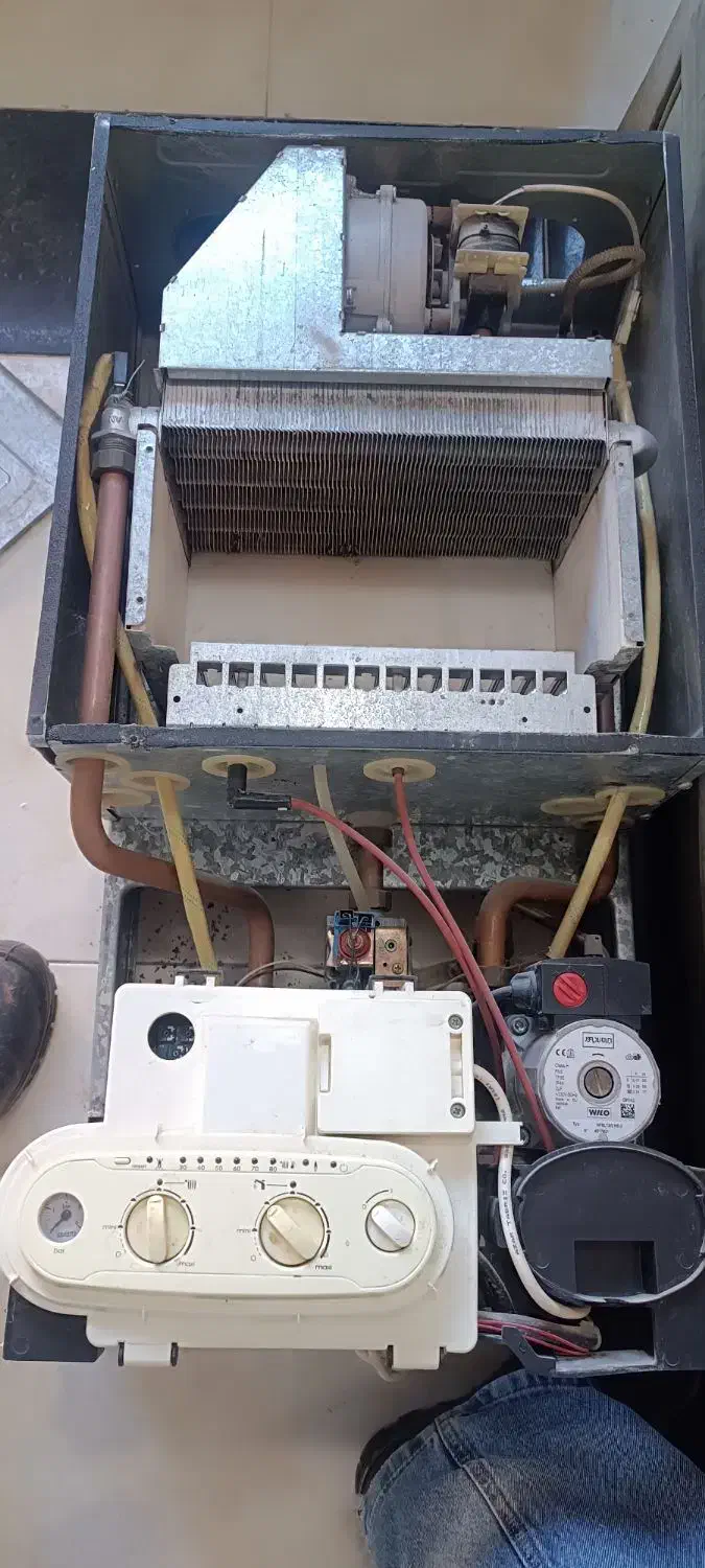 کارآموز ساده|استخدام صنعتی، فنی، مهندسی|گرگان, |دیوار