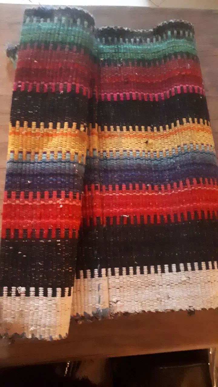 خرجین|گلیم، جاجیم، گبه|اصفهان, ملک‌شهر|دیوار