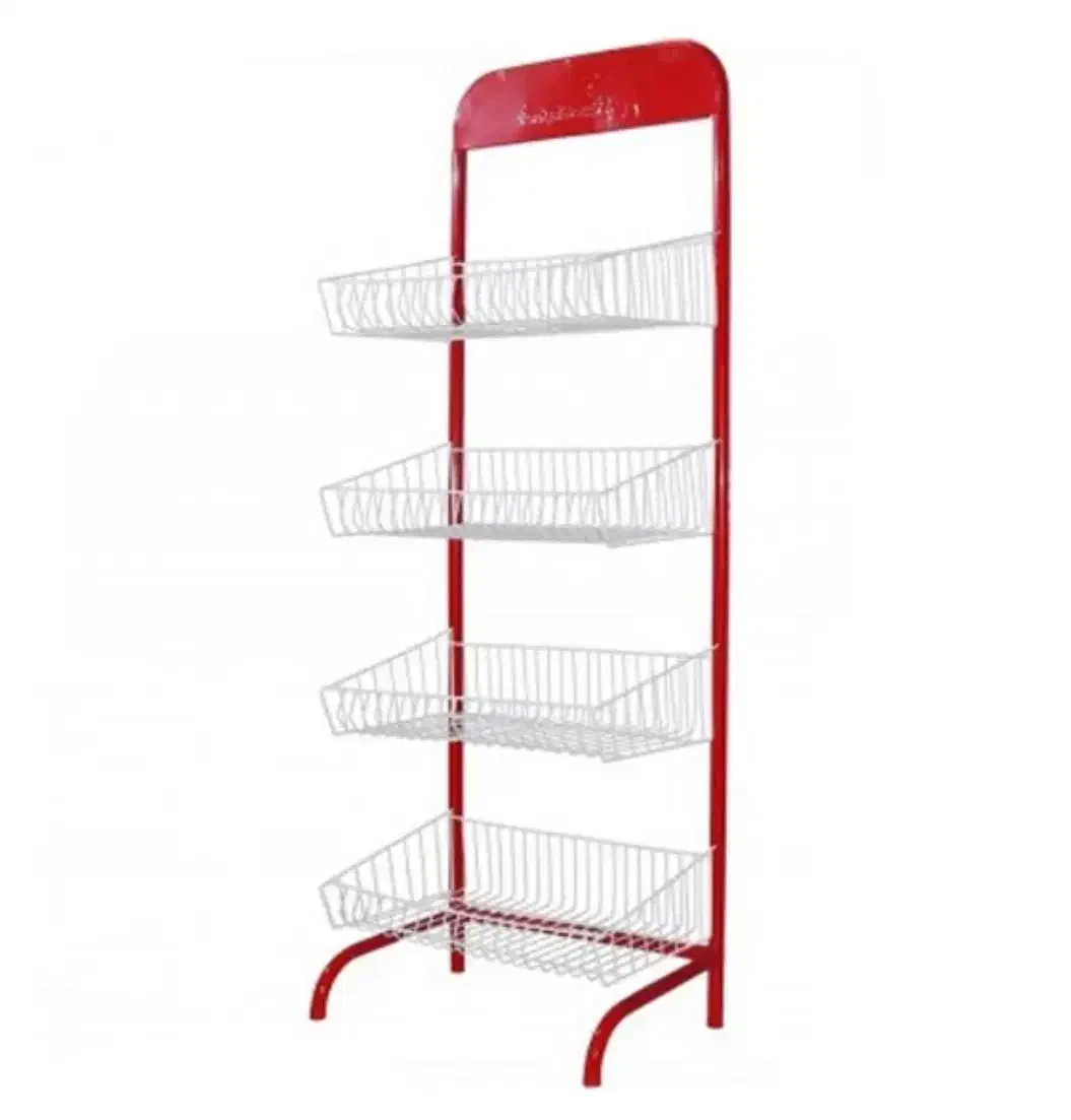 قفسه خوراکی|آب‌چکان و نظم‌دهنده ظروف|اندیمشک, |دیوار